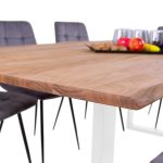 SAM_NEU-Esszimmer-Baumkante-Tische-Derek-U-Gestell-WeiC39F-240-BKT_Derek_eiche_weiss_04