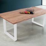 SAM_NEU-Esszimmer-Baumkante-Tische-Derek-U-Gestell-WeiC39F-260-BKT_Derek_eiche_weiss_01