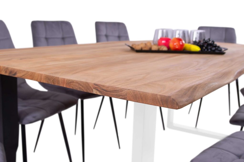 SAM_NEU-Esszimmer-Baumkante-Tische-Derek-U-Gestell-WeiC39F-260-BKT_Derek_eiche_weiss_04