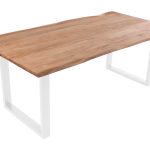 SAM_NEU-Esszimmer-Baumkante-Tische-Derek-U-Gestell-WeiC39F-300-BKT_Derek_eiche_weiss_02