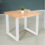 SAM_NEU-Esszimmer-Baumkante-Tische-Derek-U-Gestell-WeiC39F-90-BKT_Derek_eiche_weiss_01