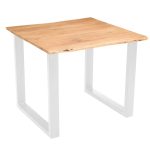 SAM_NEU-Esszimmer-Baumkante-Tische-Derek-U-Gestell-WeiC39F-90-BKT_Derek_eiche_weiss_02