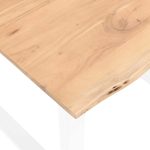 SAM_NEU-Esszimmer-Baumkante-Tische-Derek-U-Gestell-WeiC39F-90-BKT_Derek_eiche_weiss_04