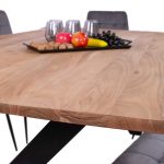 SAM_NEU-Esszimmer-Baumkante-Tische-Derek-X-Gestell-Schwarz-280-BKT_Derek_eiche_schwarz_04