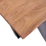 SAM_NEU-Esszimmer-Baumkante-Tische-Derek-X-Gestell-Schwarz-280-BKT_Derek_eiche_schwarz_05