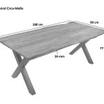 SAM_NEU-Esszimmer-Baumkante-Tische-Derek-X-Gestell-Silber-180-BKT_Derek_eiche_silber_03