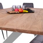 SAM_NEU-Esszimmer-Baumkante-Tische-Derek-X-Gestell-Silber-180-BKT_Derek_eiche_silber_04