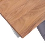 SAM_NEU-Esszimmer-Baumkante-Tische-Derek-X-Gestell-Silber-180-BKT_Derek_eiche_silber_05