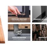 SAM_NEU-Esszimmer-Baumkante-Tische-Derek-X-Gestell-Silber-180-BKT_Derek_eiche_silber_06