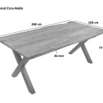 SAM_NEU-Esszimmer-Baumkante-Tische-Derek-X-Gestell-Silber-280-BKT_Derek_eiche_silber_03