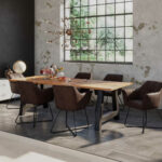 SAM_NEU-Esszimmer-Baumkante-Tische-Dora-A-Gestell-schwarz-180-Dora_A_schwarz_180_05