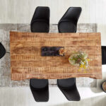 SAM_NEU-Esszimmer-Baumkante-Tische-Dora-A-Gestell-schwarz-200-Dora_A_schwarz_200_06