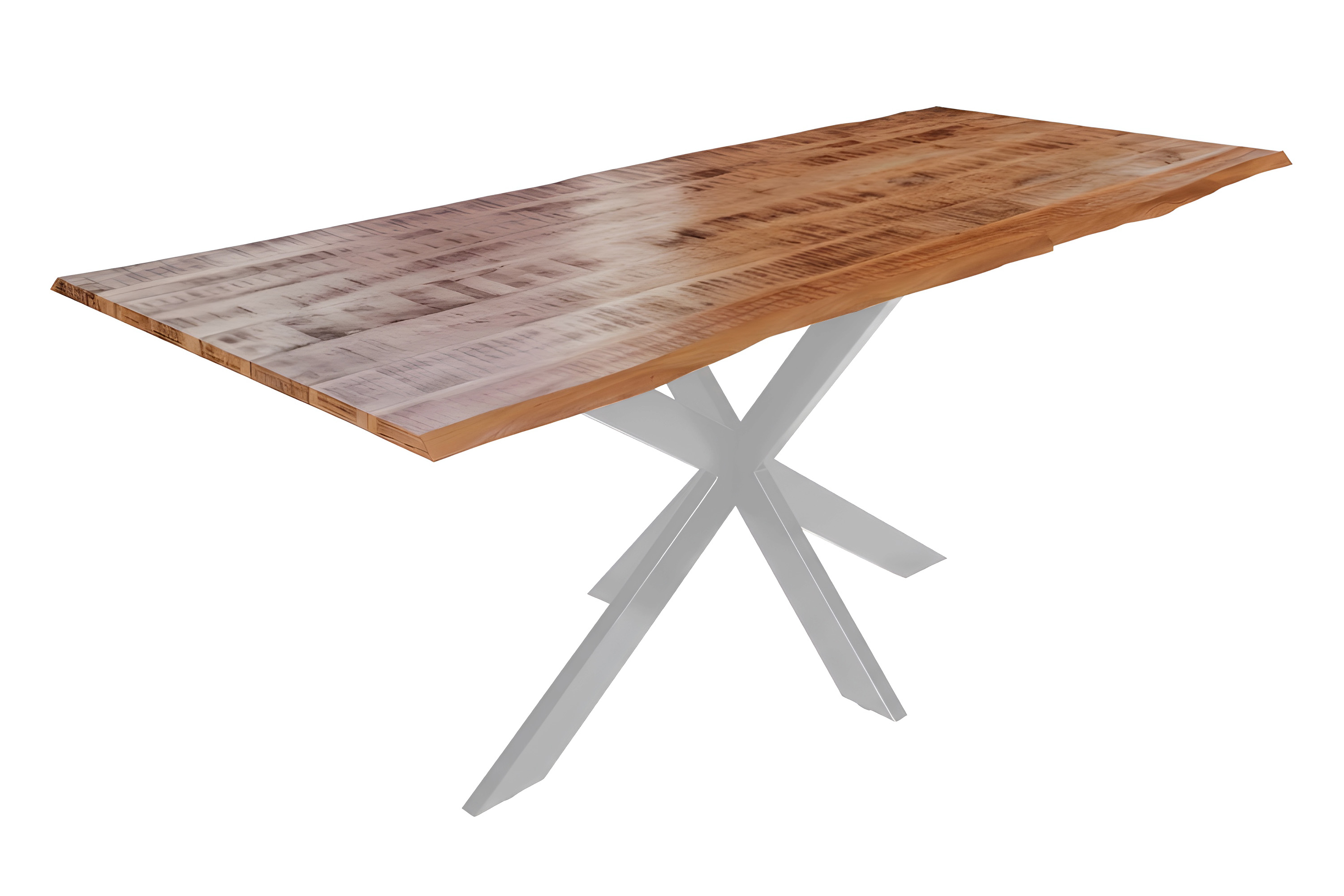 SAM_NEU-Esszimmer-Baumkante-Tische-Dora-BKT-Spider-silber-300-BKT_Dora_02