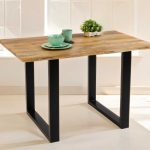 SAM_NEU-Esszimmer-Baumkante-Tische-Dora-U-Gestell-Vintage-schwarz-120-BKT_Dora_vintage_120_01