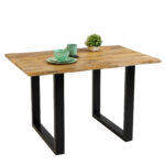 SAM_NEU-Esszimmer-Baumkante-Tische-Dora-U-Gestell-Vintage-schwarz-120-BKT_Dora_vintage_120_02