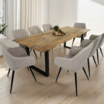SAM_NEU-Esszimmer-Baumkante-Tische-Dora-U-Gestell-Vintage-schwarz-240-BKT_Dora_vintage_240_06