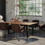SAM_NEU-Esszimmer-Baumkante-Tische-Dora-V-Gestell-schwarz-140-Dora_V_schwarz_140_04