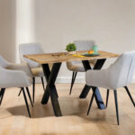SAM_NEU-Esszimmer-Baumkante-Tische-Dora-X-Gestell-schwarz-Vintage-140-BKT_Dora_vintage_140_06