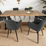 SAM_NEU-Esszimmer-Baumkante-Tische-Dora-X-Gestell-schwarz-Vintage-220-BKT_Dora_vintage_220_06