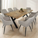 SAM_NEU-Esszimmer-Baumkante-Tische-Dora-X-Gestell-schwarz-Vintage-240-BKT_Dora_vintage_240_06