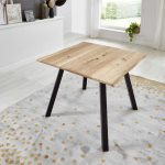 SAM_NEU-Esszimmer-Baumkante-Tische-Edik-120-Edik_120_Wildeiche_01