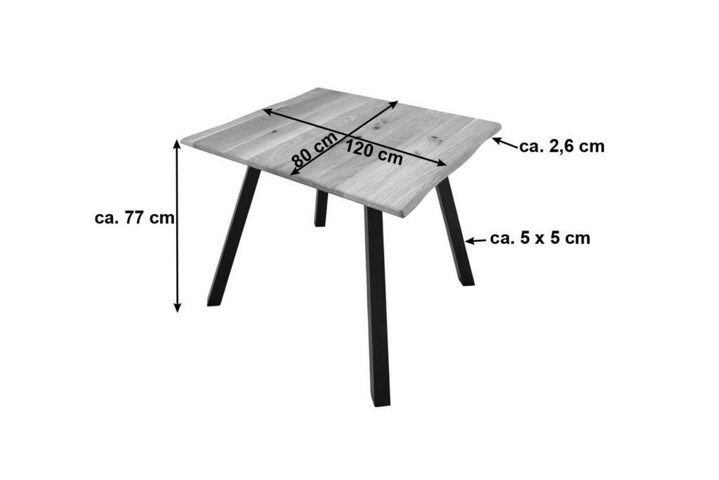 SAM_NEU-Esszimmer-Baumkante-Tische-Edik-120-Edik_120_Wildeiche_02