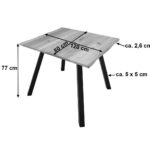 SAM_NEU-Esszimmer-Baumkante-Tische-Edik-120-Edik_120_Wildeiche_02