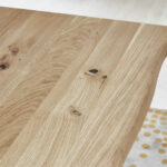SAM_NEU-Esszimmer-Baumkante-Tische-Edik-120-Edik_120_Wildeiche_04