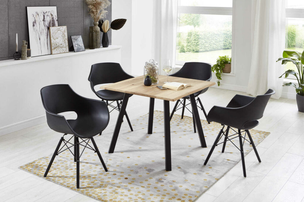 SAM_NEU-Esszimmer-Baumkante-Tische-Edik-120-Edik_120_Wildeiche_05