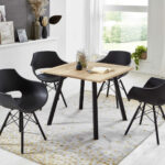 SAM_NEU-Esszimmer-Baumkante-Tische-Edik-120-Edik_120_Wildeiche_05