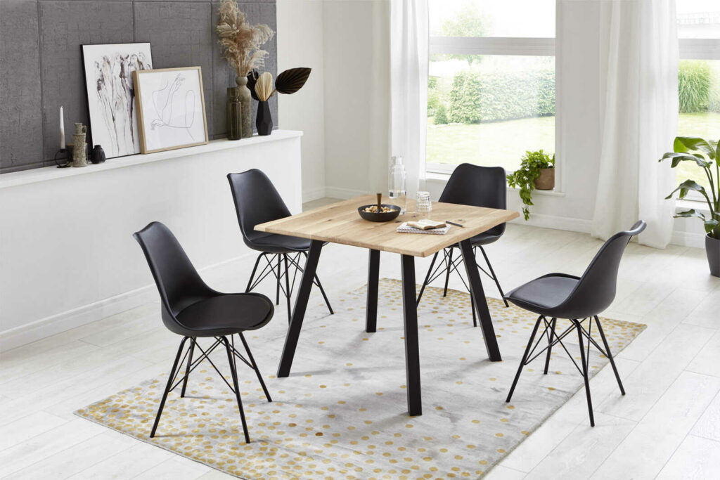 SAM_NEU-Esszimmer-Baumkante-Tische-Edik-80-Edik_80_Wildeiche_05