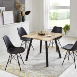 SAM_NEU-Esszimmer-Baumkante-Tische-Edik-80-Edik_80_Wildeiche_05