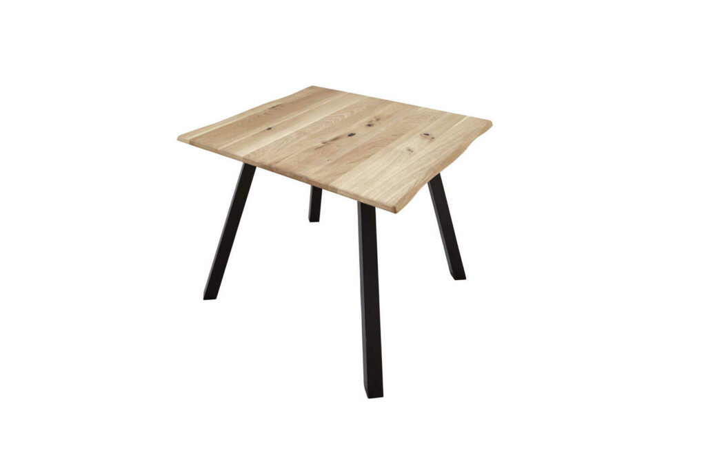 SAM_NEU-Esszimmer-Baumkante-Tische-Edik-90-Edik_90_Wildeiche_03
