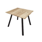 SAM_NEU-Esszimmer-Baumkante-Tische-Edik-90-Edik_90_Wildeiche_03
