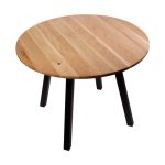 SAM_NEU-Esszimmer-Baumkante-Tische-Elif-100-Elif_100_Wildeiche_01