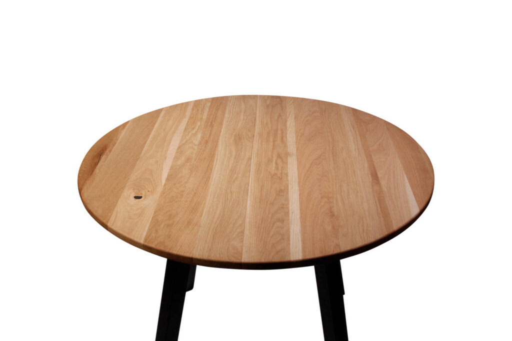SAM_NEU-Esszimmer-Baumkante-Tische-Elif-100-Elif_100_Wildeiche_04