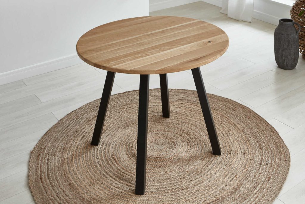 SAM_NEU-Esszimmer-Baumkante-Tische-Elif-110-Elif_Tisch_110_01