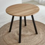 SAM_NEU-Esszimmer-Baumkante-Tische-Elif-110-Elif_Tisch_110_01