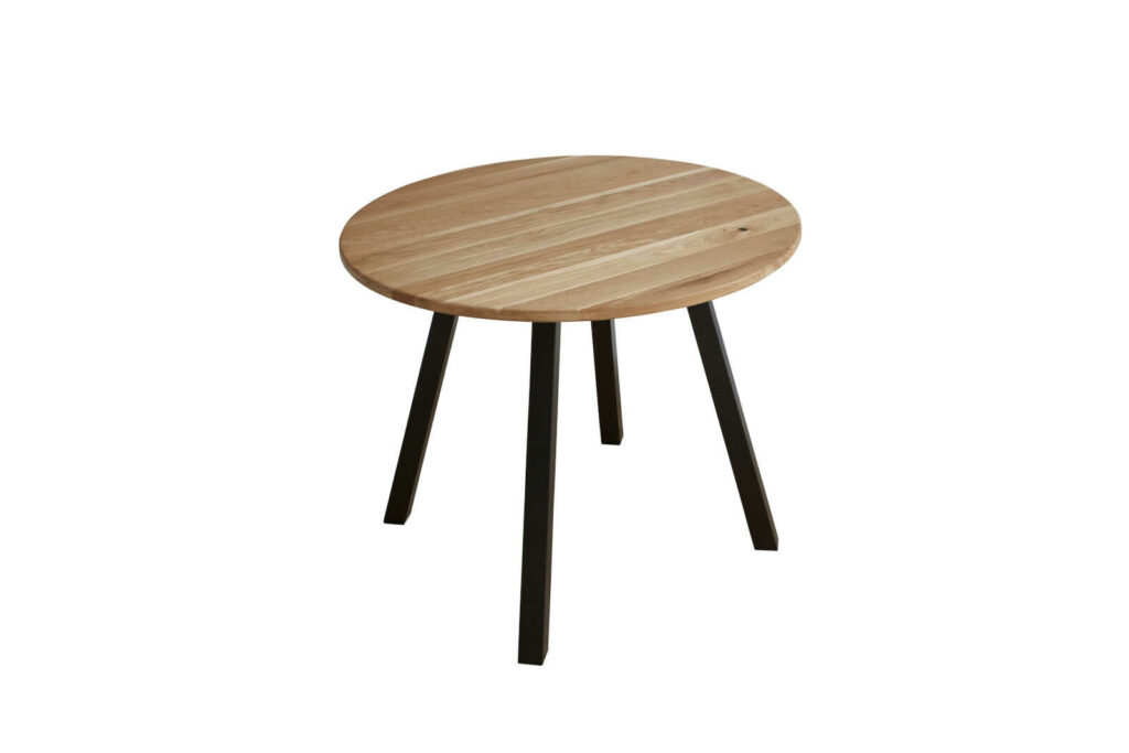 SAM_NEU-Esszimmer-Baumkante-Tische-Elif-110-Elif_Tisch_110_02
