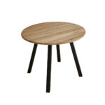 SAM_NEU-Esszimmer-Baumkante-Tische-Elif-110-Elif_Tisch_110_02