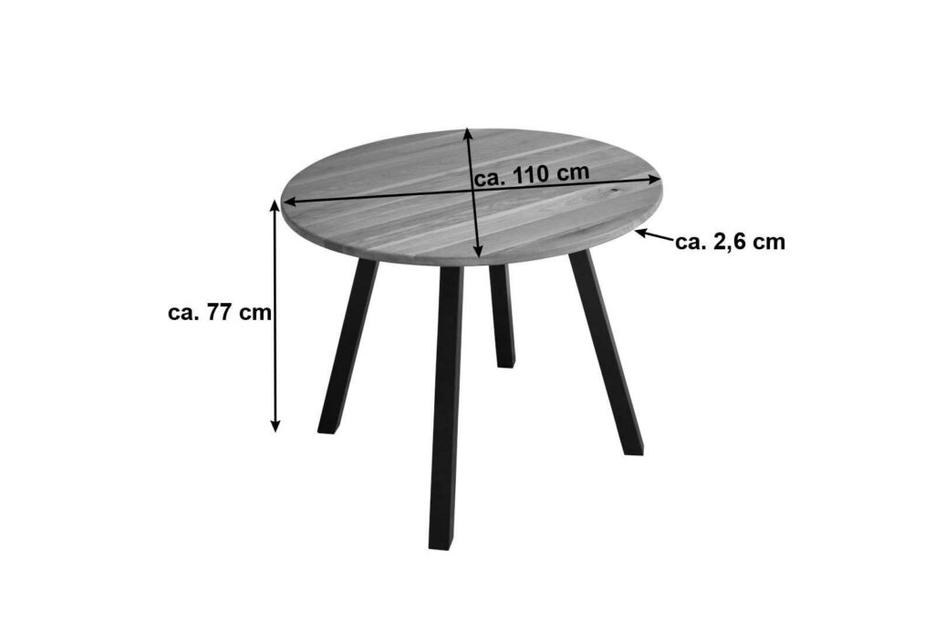 SAM_NEU-Esszimmer-Baumkante-Tische-Elif-110-Elif_Tisch_110_03