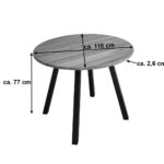 SAM_NEU-Esszimmer-Baumkante-Tische-Elif-110-Elif_Tisch_110_03