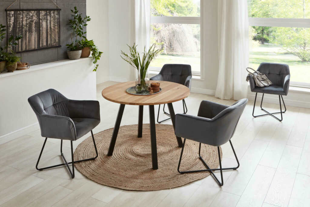 SAM_NEU-Esszimmer-Baumkante-Tische-Elif-110-Elif_Tisch_110_04