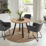SAM_NEU-Esszimmer-Baumkante-Tische-Elif-110-Elif_Tisch_110_04