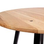 SAM_NEU-Esszimmer-Baumkante-Tische-Elif-110-Elif_Tisch_110_05