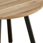 SAM_NEU-Esszimmer-Baumkante-Tische-Elif-110-Elif_Tisch_110_06
