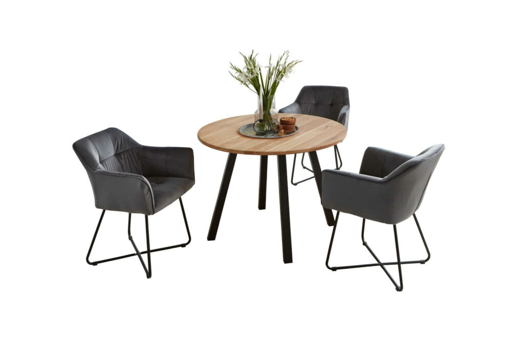 SAM_NEU-Esszimmer-Baumkante-Tische-Elif-110-Elif_Tisch_110_08