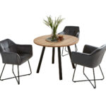 SAM_NEU-Esszimmer-Baumkante-Tische-Elif-110-Elif_Tisch_110_08
