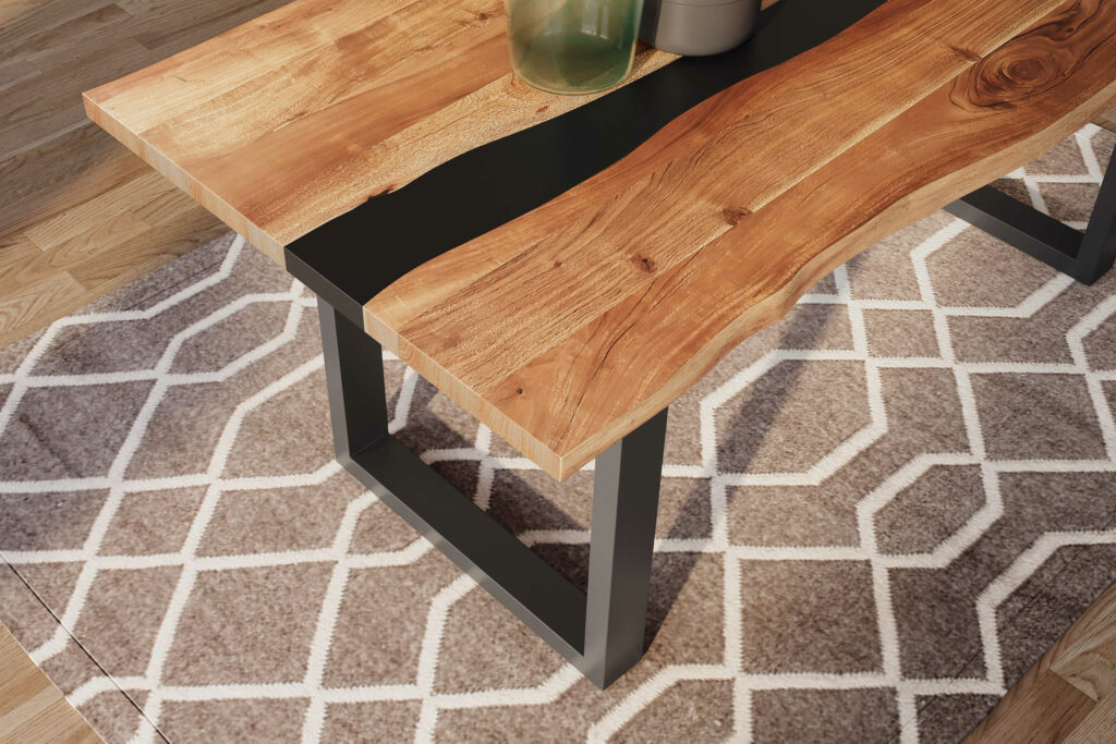 SAM_NEU-Esszimmer-Baumkante-Tische-Epoxy-natur-160-BKT_Epoxy_natur_160_05