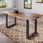 SAM_NEU-Esszimmer-Baumkante-Tische-Epoxy-natur-220-BKT_Epoxy_natur_220_01